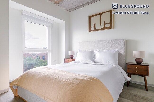 343 W Schiller St unit FL6-ID1268, Chicago, IL 60610 - photo 7