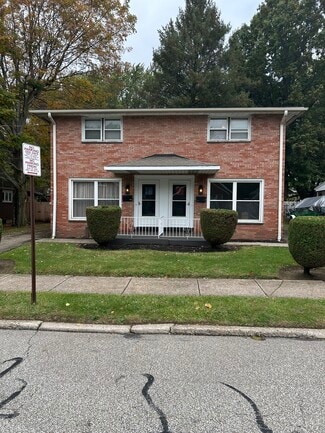 234 E 33rd St, Erie, PA 16504