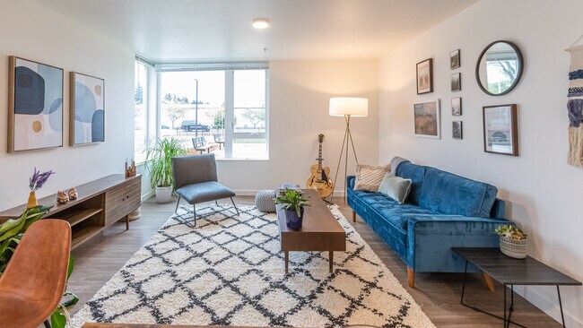 The Archibald, Gresham, OR 97030 - photo 6