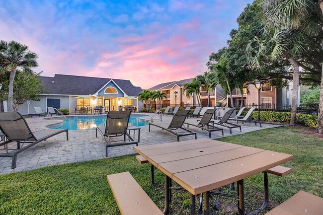 Bayou Point, Pinellas Park, FL 33781 - photo 5