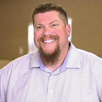 Mike Ellak