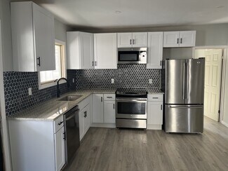 56 Franklin St Unit 56 Franklin Street, Somersworth, NH 03878