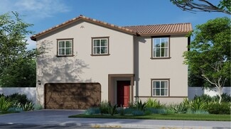 1080 Silverado Way, Plumas Lake, CA 95961