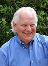 Len Hoshall