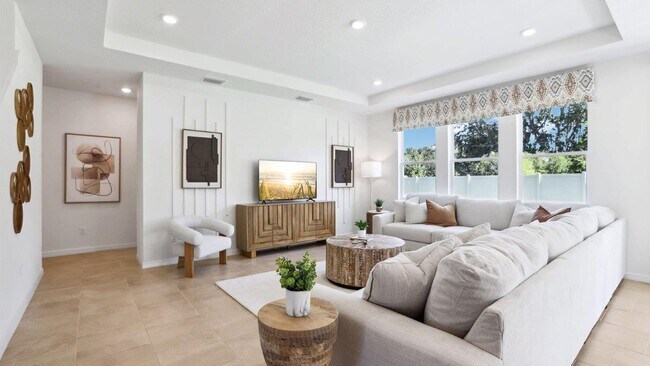 11813 Memorial Dr, Brooksville, FL 34613 - photo 7