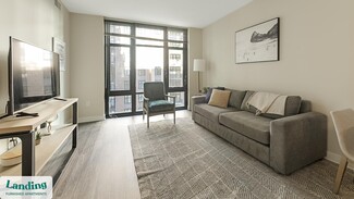 2 M St NE Unit 805.1407681, Washington, DC 20002
