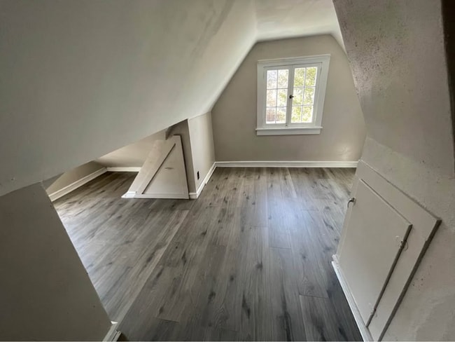 307 N Main St, Athens, PA 18810 - photo 6