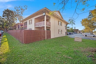 11255 SW 88th St Unit 212G, Miami, FL 33176