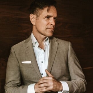 Erik Brown
