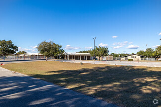 Longleaf Elementary School