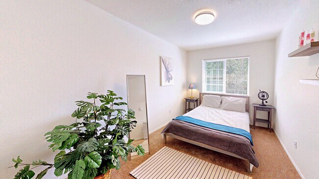 Springbrook Village, Vancouver, WA 98682 - photo 6