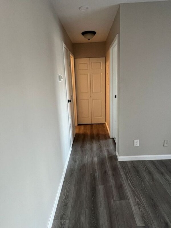 1310 Old Manor Rd, Columbia, SC 29210 - photo 6