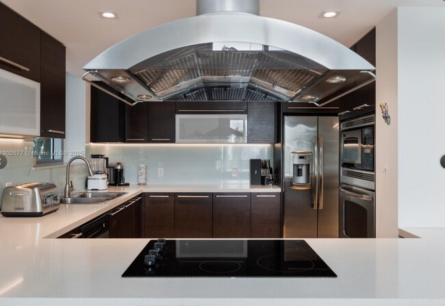 7928 East Dr unit 106, North Bay Village, FL 33141 - photo 5