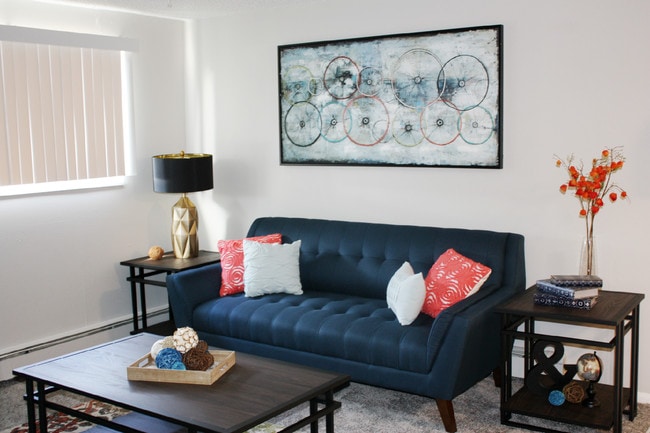 Park on 14th, Longmont, CO 80501 - photo 2