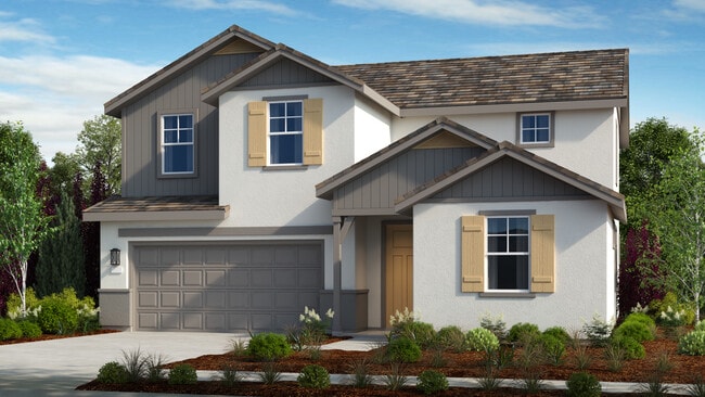 10003 Fletching Way unit 36664162, Sacramento, CA 95829 - photo 3