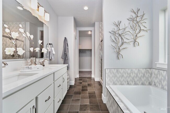 468 S Bobby Way, Kuna, ID 83634 - photo 7