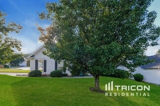16 Waterloo Ct, Hiram, GA 30141
