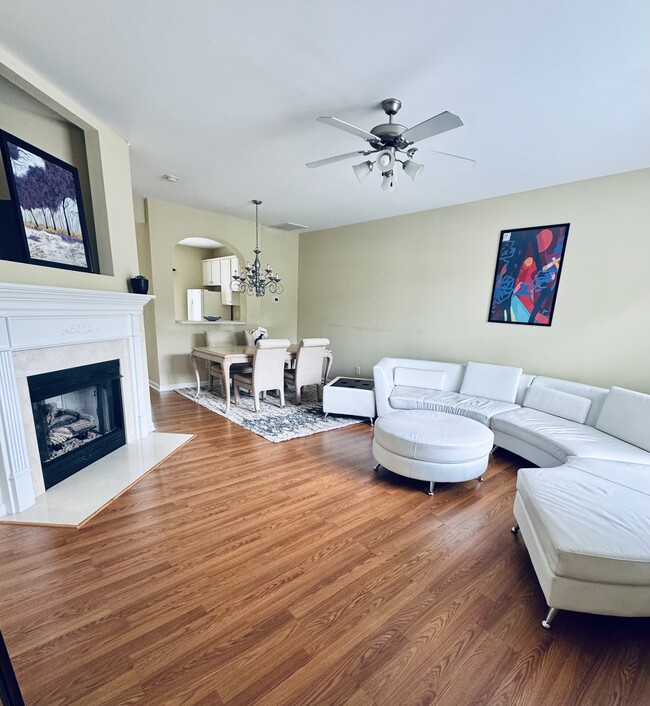 4108 Brenmar Ln, Durham, NC 27713
