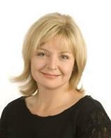 Vickie Winslett