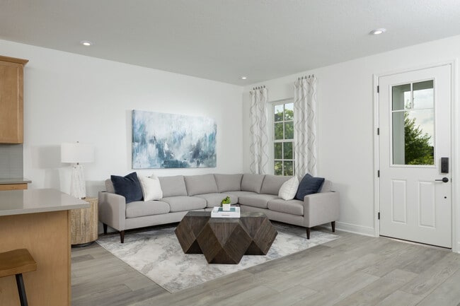 1865 Seawall Way, Celebration, FL 34747 - photo 2