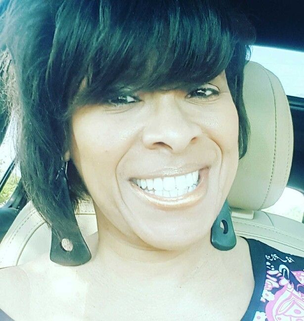 Nichelle Womack
