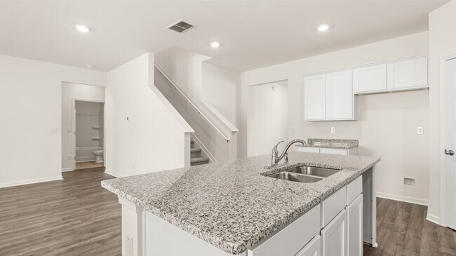 15 Defilippe Dr, Statham, GA 30666 - photo 5