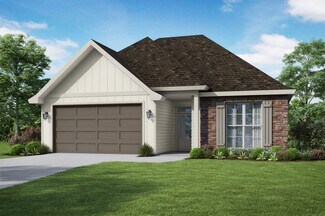 103 Meadow View St Unit 36451961, Maurice, LA 70555