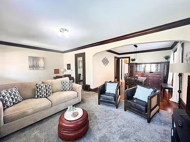 819 Bell Ave, Sheboygan, WI 53083 - photo 6