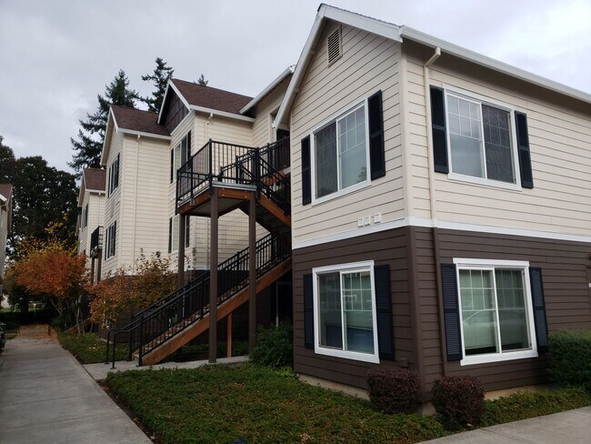 Belmar Commons, Hillsboro, OR 97124 - photo 4
