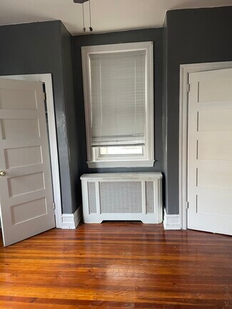 5933 Carpenter St Unit 1, Philadelphia, PA 19143