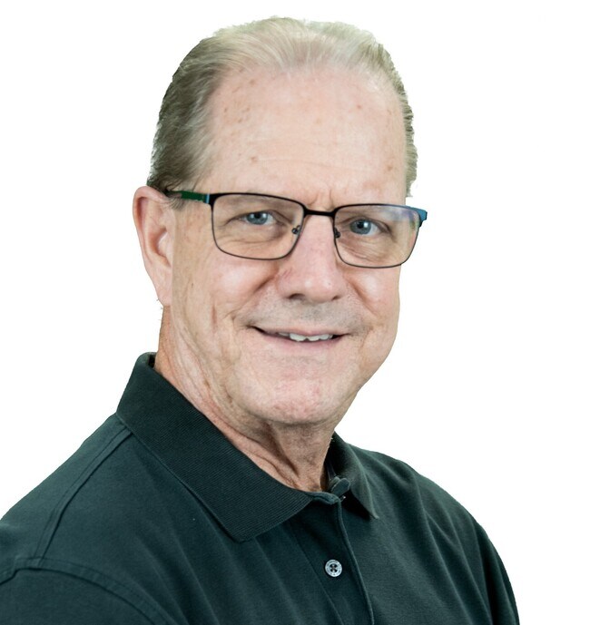 Joseph Hencoski