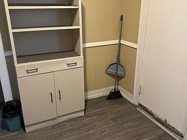 316 E Flaming Gorge Way unit 213, Green River, WY 82935 - photo 6