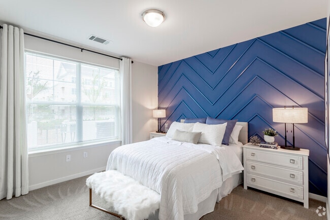 Beechtree Apartments, Prince Frederick, MD 20678 - photo 5