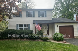 926 Marine Dr, Annapolis, MD 21409