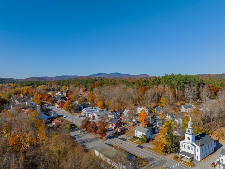 NH_Warner_554686_P2_v1_EF_010325