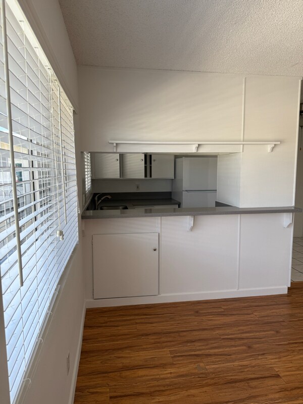 26004 Narbonne Ave Unit A, Lomita, CA 90717