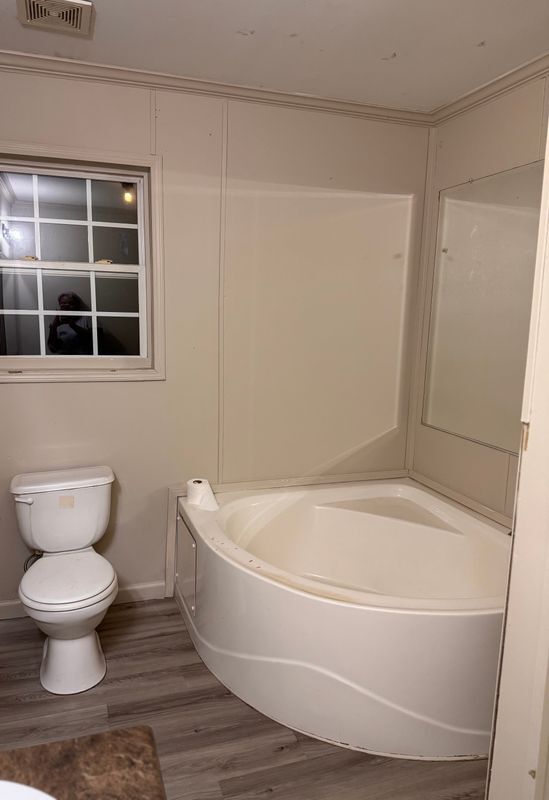 805 Topsy Rd, Lake Charles, LA 70611 - photo 4