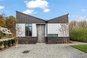 360-362 2nd St, Fayetteville, GA 30214