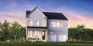 828 Silva Loop, Mt. Juliet, TN 37122