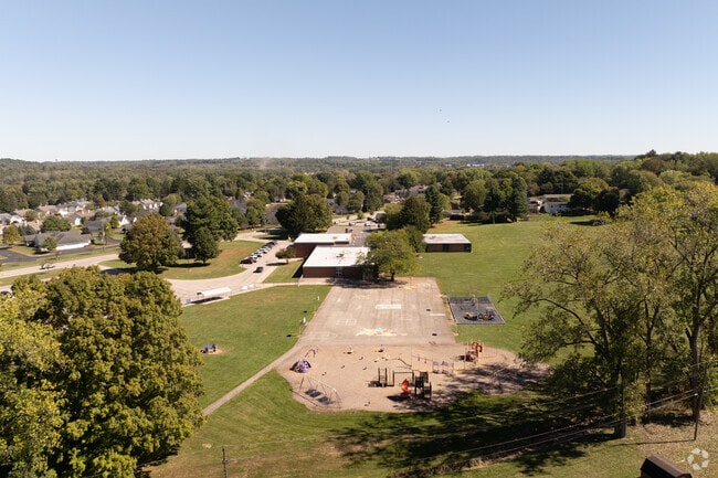 Western Elementary School