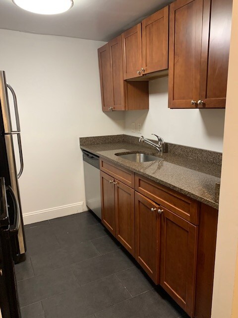 772 Columbus Ave unit 1, Roxbury Crossing, MA 02120 - photo 2