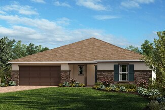 634 Hatton Ln SE Unit 36514109, Palm Bay, FL 32909