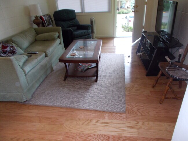 165 Talmadge St unit 4, Athens, GA 30605 - photo 5