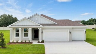 2867 Elio Hammock Dr, Harmony, FL 34773