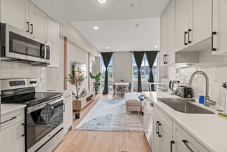 626 N Delaware Ave Unit ID1055908P, Philadelphia, PA 19123