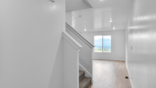 328-1080 E Glencoe Dr, Lehi, UT 84048 - photo 2