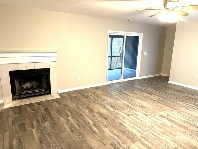 178 Beaver Pond Loop, Pawleys Island, SC 29585 - photo 7