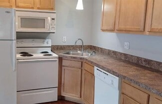 550 Lowell Ave Unit 550-05, Cincinnati, OH 45220