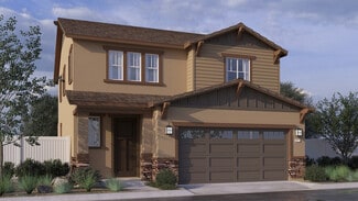 16076 Esparza Ln, Fontana, CA 92336