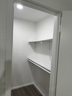 12480 Abrams Rd unit 403, Dallas, TX 75243 - photo 3